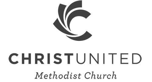 Christ United Methodist Church - North Texas Web Calendar